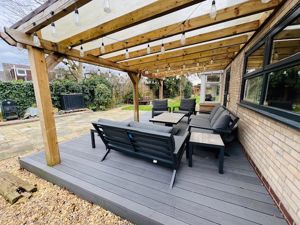 Photo 7- click for photo gallery